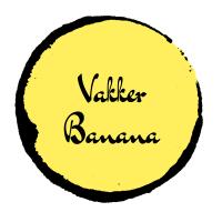 Vakker Banana image 1